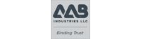 AAB Industries LLC