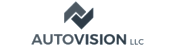 Autovision LLC