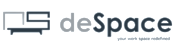 deSpace