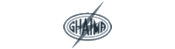 Ghaimp