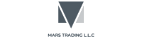 Mars Trading LLC