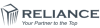 Reliance