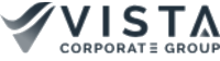 Vista Corporate Group