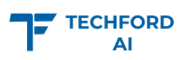 techfordai.in